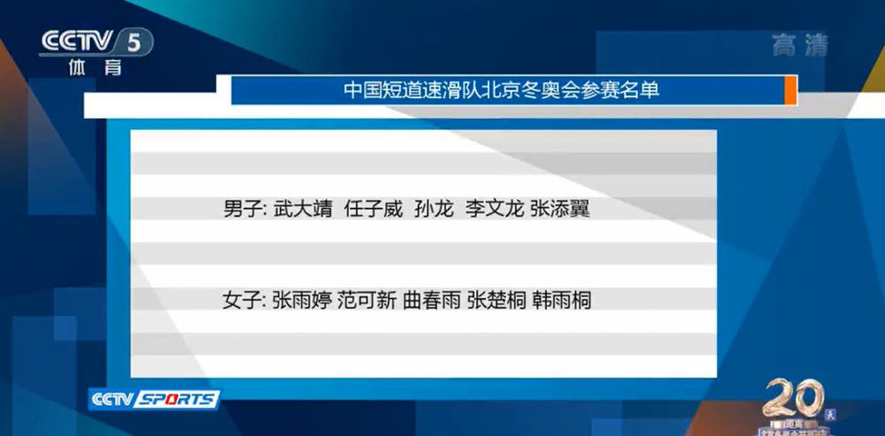 亚洲高清在线看